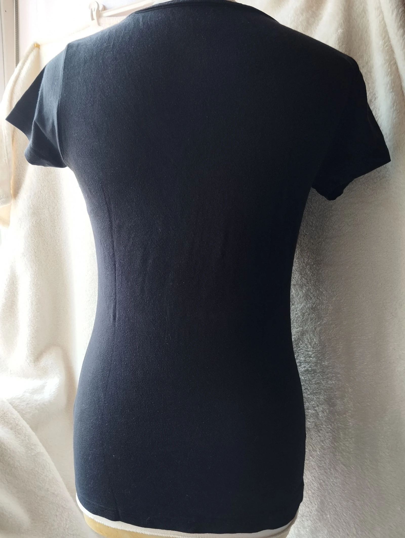 Camiseta – photo 5